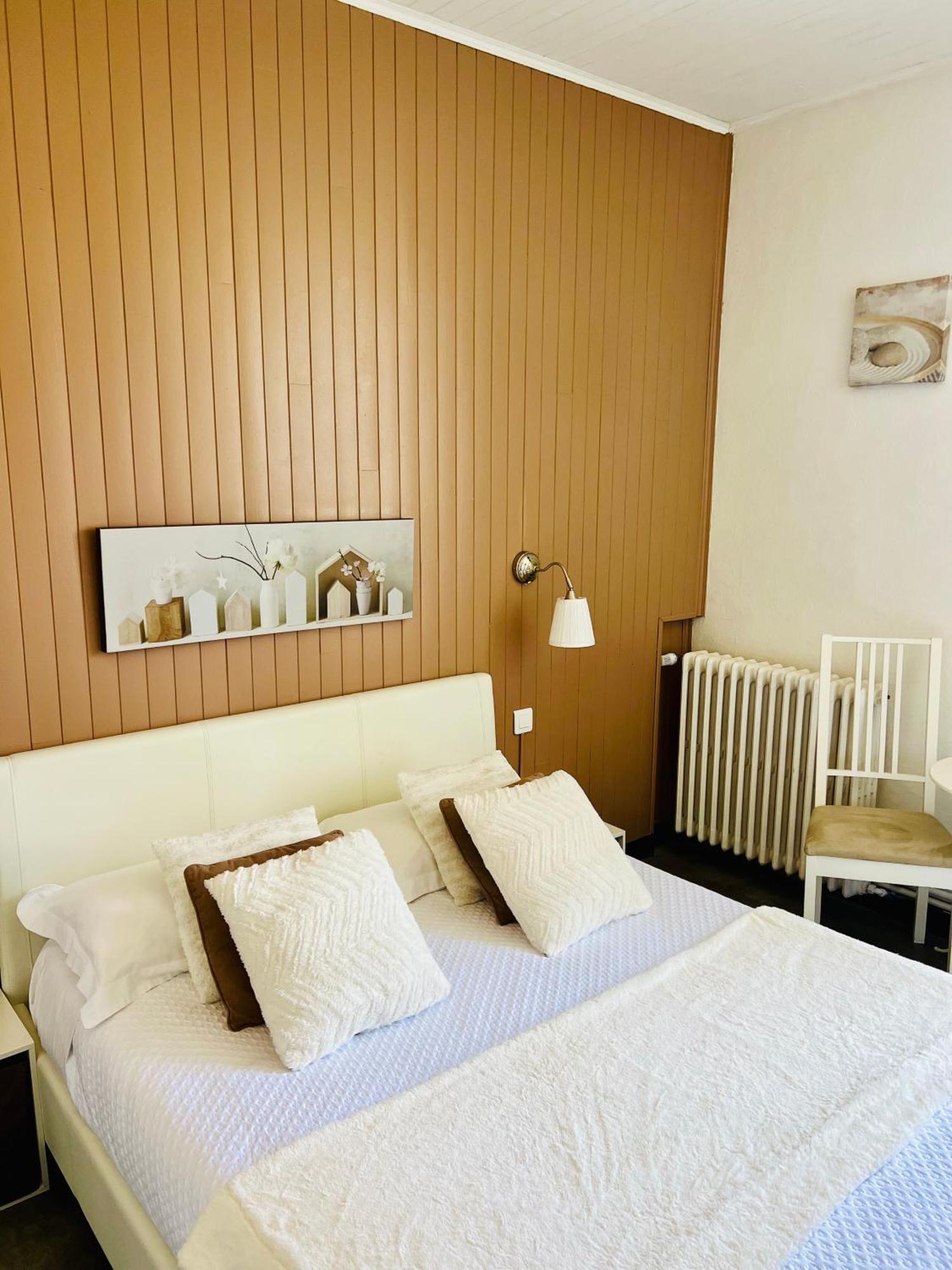 Le Grand Hotel Forcalquier Exteriér fotografie